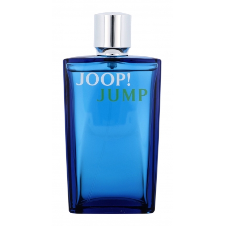 JOOP! Jump (toaletná voda)