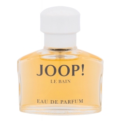 JOOP! Le Bain (parfumovaná voda)