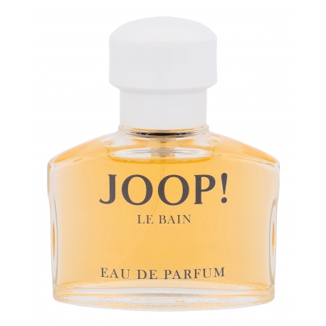 JOOP! Le Bain (parfumovaná voda)