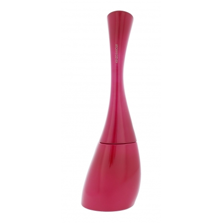 KENZO Kenzo Amour (parfumovaná voda)