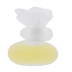 KENZO Ca Sent Beau (toaletná voda)