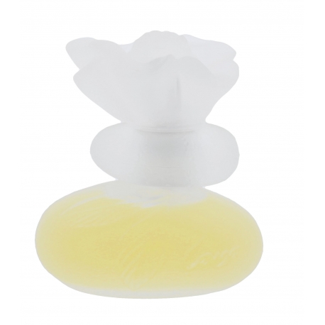 KENZO Ca Sent Beau (toaletná voda)