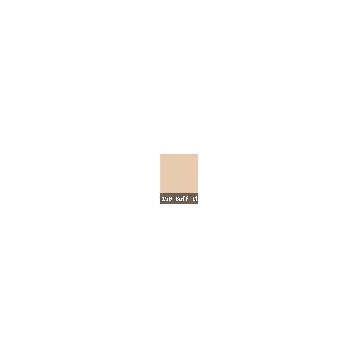 150 Buff Chamois