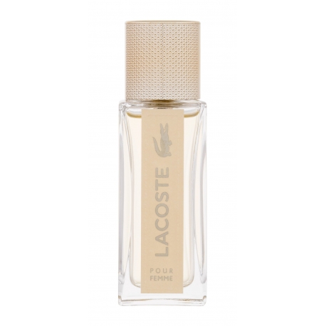 Lacoste Pour Femme (parfumovaná voda)