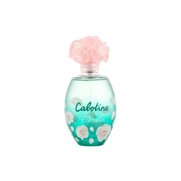 Gres Cabotine Floralie – Toaletná voda pre ženy