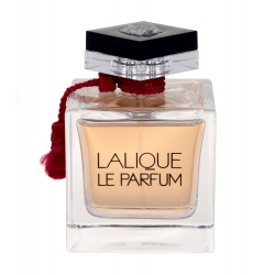 Lalique Le Parfum (parfumovaná voda)