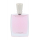 Lancôme Miracle (parfumovaná voda)