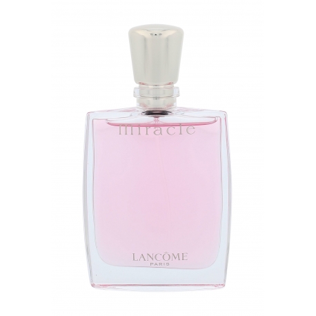 Lancôme Miracle (parfumovaná voda)