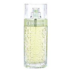Lancôme O De Lancome (toaletná voda)