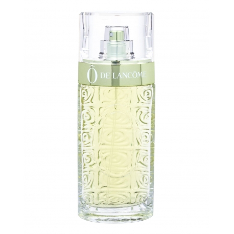 Lancôme O De Lancome (toaletná voda)
