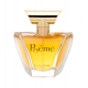 Lancôme Poeme (parfumovaná voda)