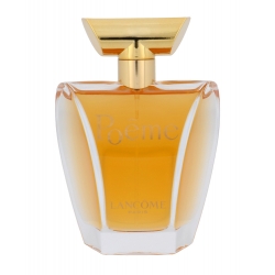 Lancôme Poeme (parfumovaná voda)