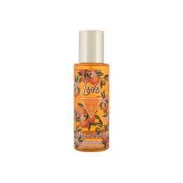 GUESS Love Sunkissed Flirtation – Telový sprej pre ženy