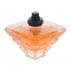 Lancôme Trésor (parfumovaná voda)