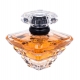 Lancôme Trésor (parfumovaná voda)