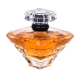 Lancôme Trésor (parfumovaná voda)