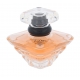 Lancôme Trésor (parfumovaná voda)