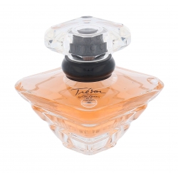 Lancôme Trésor (parfumovaná voda)