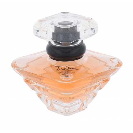 Lancôme Trésor (parfumovaná voda)