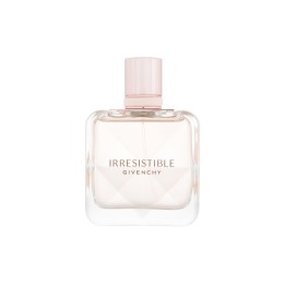 Givenchy Irresistible Fraiche – Toaletná voda pre ženy