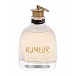 Lanvin Rumeur (parfumovaná voda)