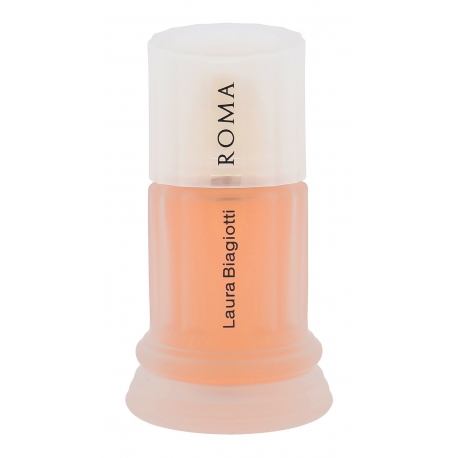 Laura Biagiotti Roma (toaletná voda)