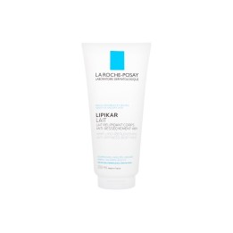 La Roche-Posay Lipikar Lait Anti-Dryness – Telové mlieko unisex