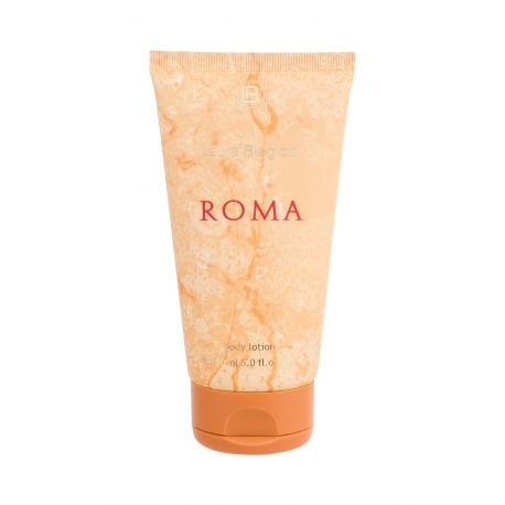 Laura Biagiotti Roma (telové mlieko)