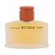 Laura Biagiotti Roma Uomo (toaletná voda)
