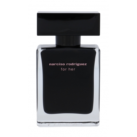Narciso Rodriguez For Her (toaletná voda)