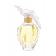 Nina Ricci L'Air du Temps (toaletná voda)