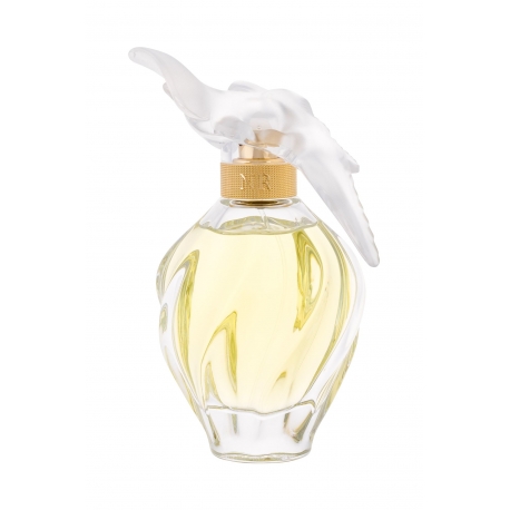 Nina Ricci L'Air du Temps (toaletná voda)