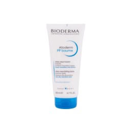 BIODERMA Atoderm PP Baume – Telový balzam unisex