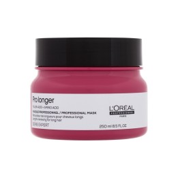 L'Oréal Professionnel Pro Longer Professional Mask – Maska na…