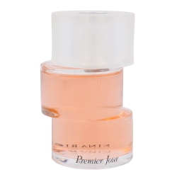 Nina Ricci Premier Jour (parfumovaná voda)