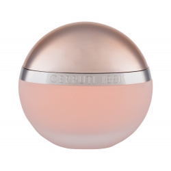 Nino Cerruti Cerruti 1881 (toaletná voda)