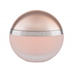 Nino Cerruti Cerruti 1881 (toaletná voda)