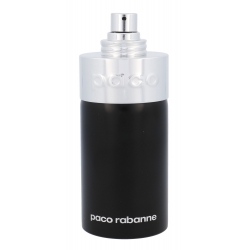 Paco Rabanne Paco (toaletná voda)