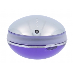Paco Rabanne Ultraviolet (parfumovaná voda)