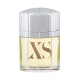 Paco Rabanne XS (toaletná voda)