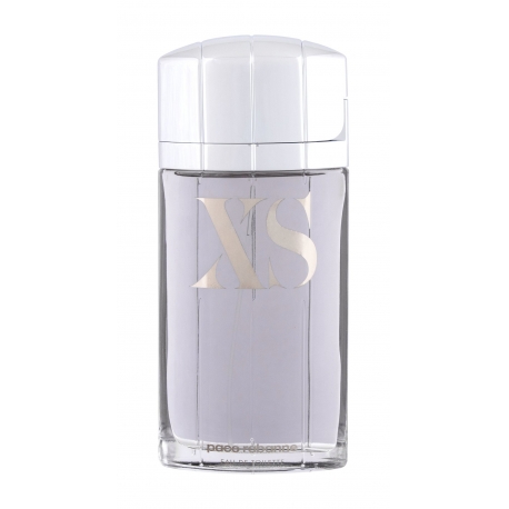 Paco Rabanne XS (toaletná voda)