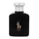 Ralph Lauren Polo (toaletná voda)