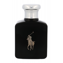 Ralph Lauren Polo (toaletná voda)