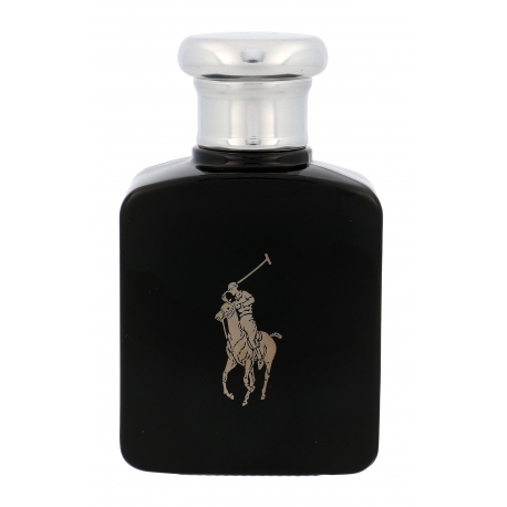 Ralph Lauren Polo (toaletná voda)