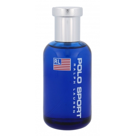 Ralph Lauren Polo Sport (toaletná voda)
