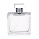 Ralph Lauren Romance (parfumovaná voda)
