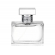 Ralph Lauren Romance (parfumovaná voda)