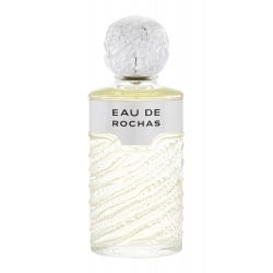 Rochas Eau De Rochas (toaletná voda)