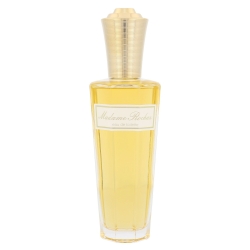 Rochas Madame (toaletná voda)