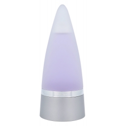 Rochas Man (toaletná voda)